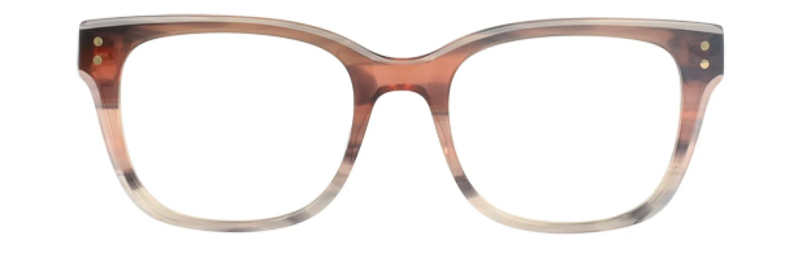 Trina Turk TTPETA Eyeglasses - view 6